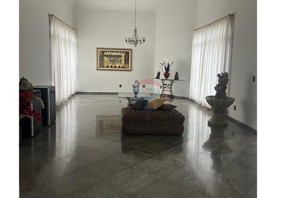 Casa - Venda - Taguatinga , Distrito Federal - Sala1.jpeg - 880351011-84