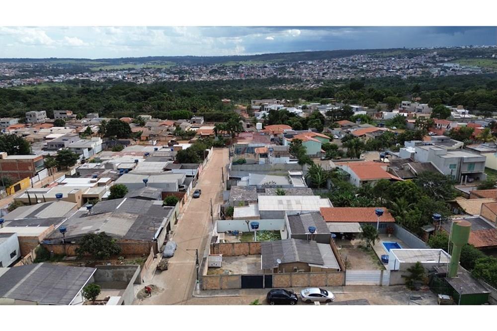 Casa de Condomínio - Venda - Brasília , Distrito Federal - Captura de Tela (8214) copiar.jpg - 880161011-76
