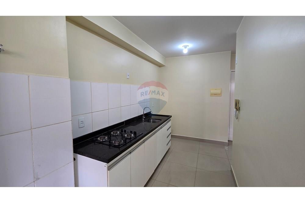Apartamento - Venda - Santa Maria , Distrito Federal - 20251101_104458.jpg - Cozinha - 880231179-8