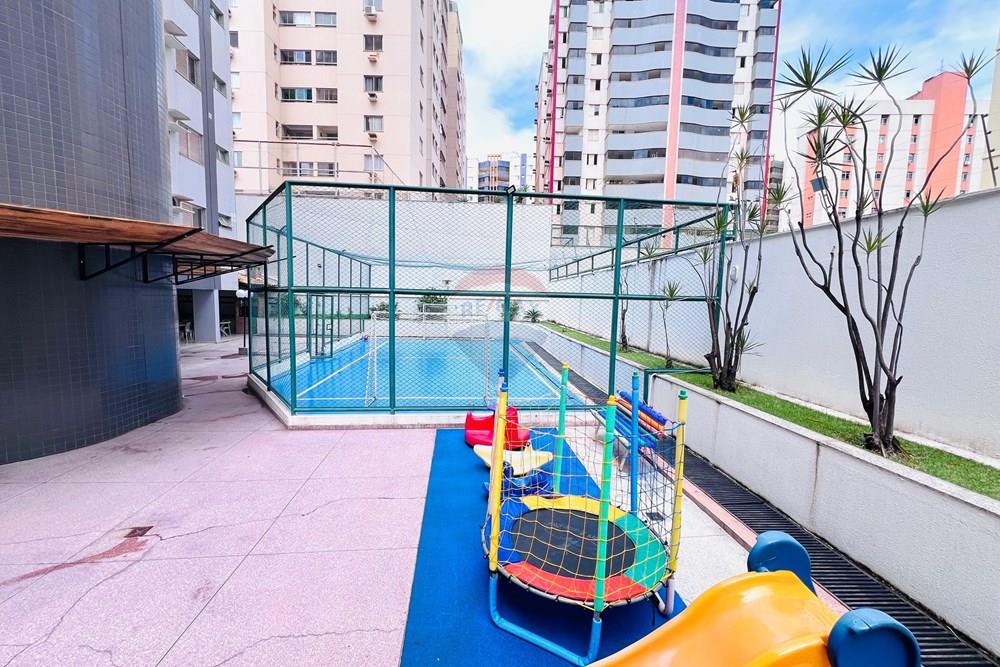 Apartamento - Venda - Águas Claras , Distrito Federal - WhatsApp Image 2026-02-05 at 09.36.10.jpeg - 880341018-205