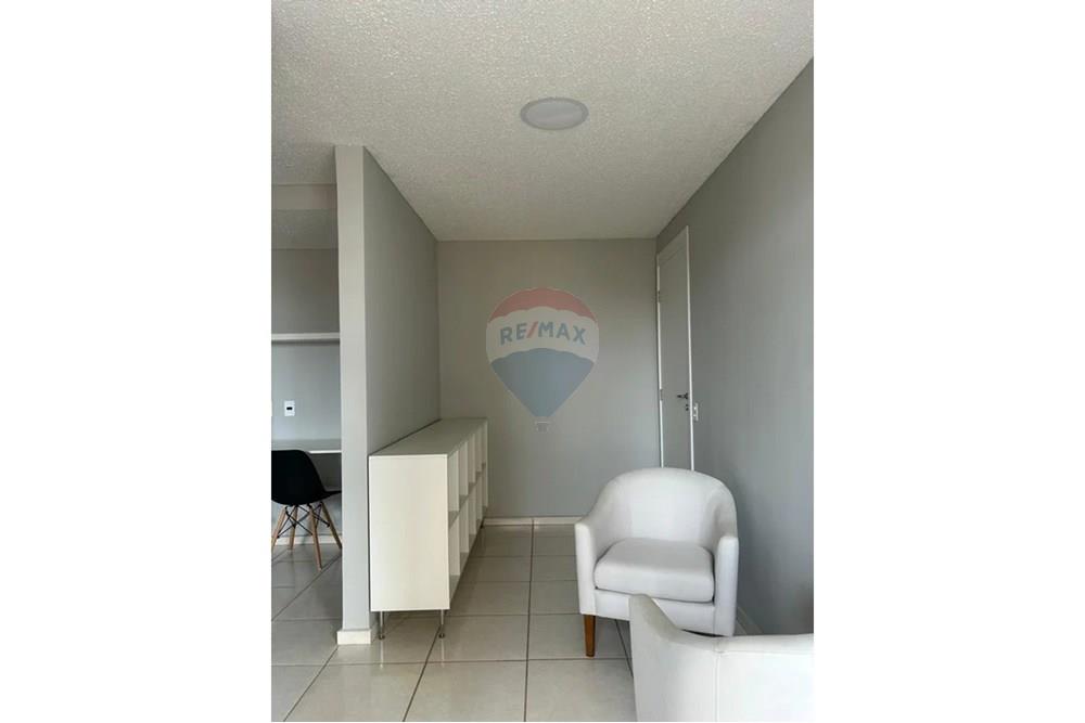 Apartamento - Venda - Samambaia , Distrito Federal - imgi_31_6382747548ba9e36d0f26b9e292adc36.jpeg - 880421001-80