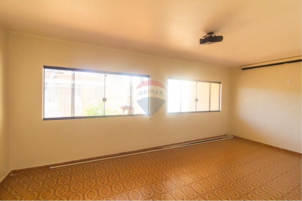 Terreno - Venda - Taguatinga , Distrito Federal - IMG_7696.jpg - 880341043-77