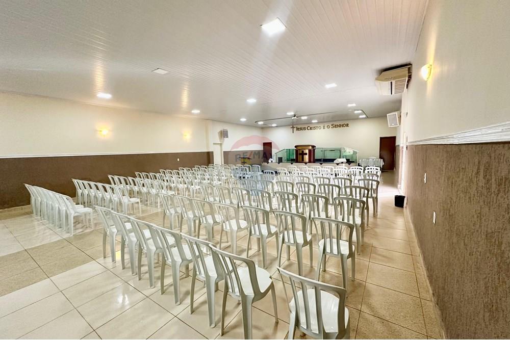 Galpão - Venda - Ceilandia , Distrito Federal - WhatsApp Image 2025-01-14 at 15.29.27 (1).jpeg - 880341045-66