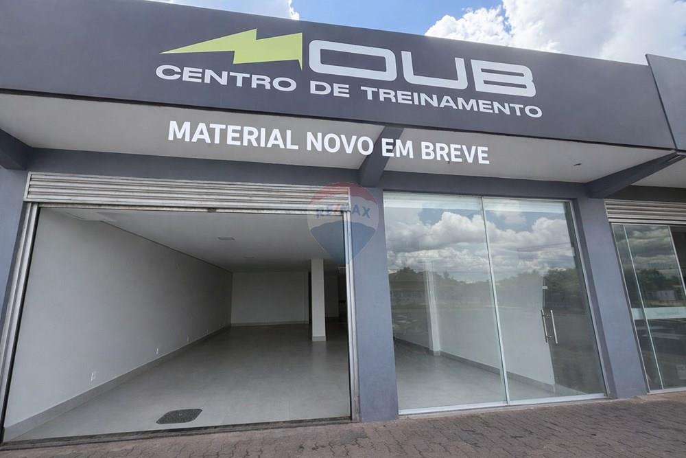 Loja - Venda - Guara , Distrito Federal - WhatsApp Image 2026-03-19 at 18.49.14.jpeg - 880111099-16