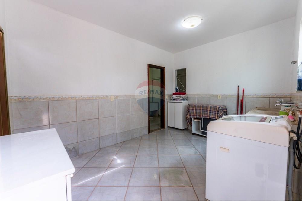 Casa - Venda - Brasília , Distrito Federal - WhatsApp Image 2026-02-02 at 11.14.20 (44).jpeg - 880321021-112