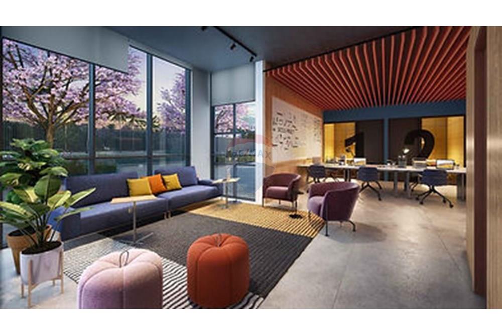 Apartamento - Venda - São Paulo , São Paulo - c731ab_6c71e74ed4df4fb690b9fae0cd32f866~mv2.jpg - 880341026-64