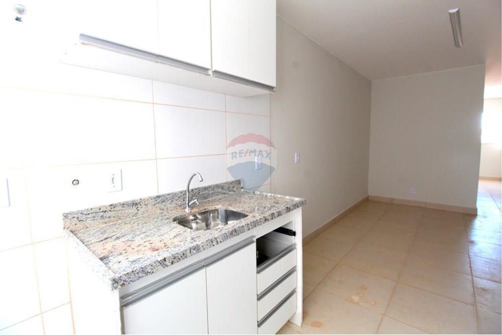 Prédio - Venda - Ceilandia , Distrito Federal - WhatsApp Image 2025-09-30 at 11.19.11.jpeg - 880241029-49