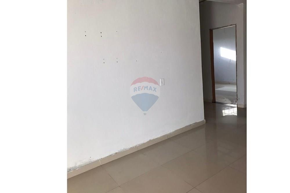 Casa - Venda - Sobradinho , Distrito Federal - CT06.jpeg - 880201066-1