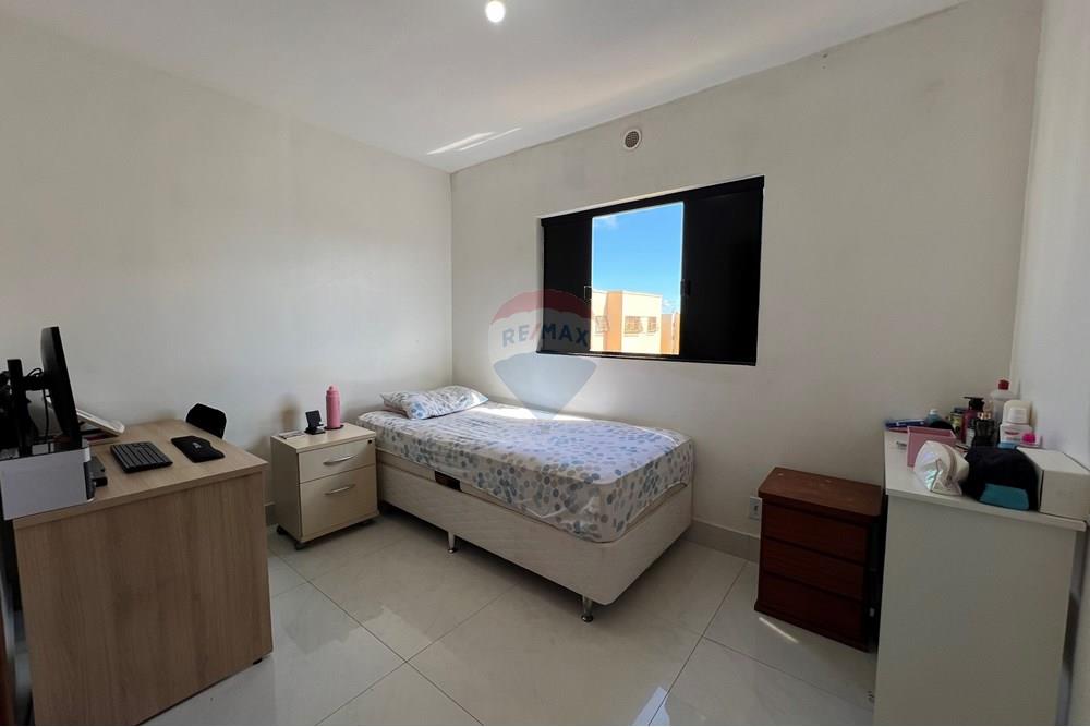 Apartamento - Venda - Riacho Fundo , Distrito Federal - IMG_4165.JPG - 880351053-17