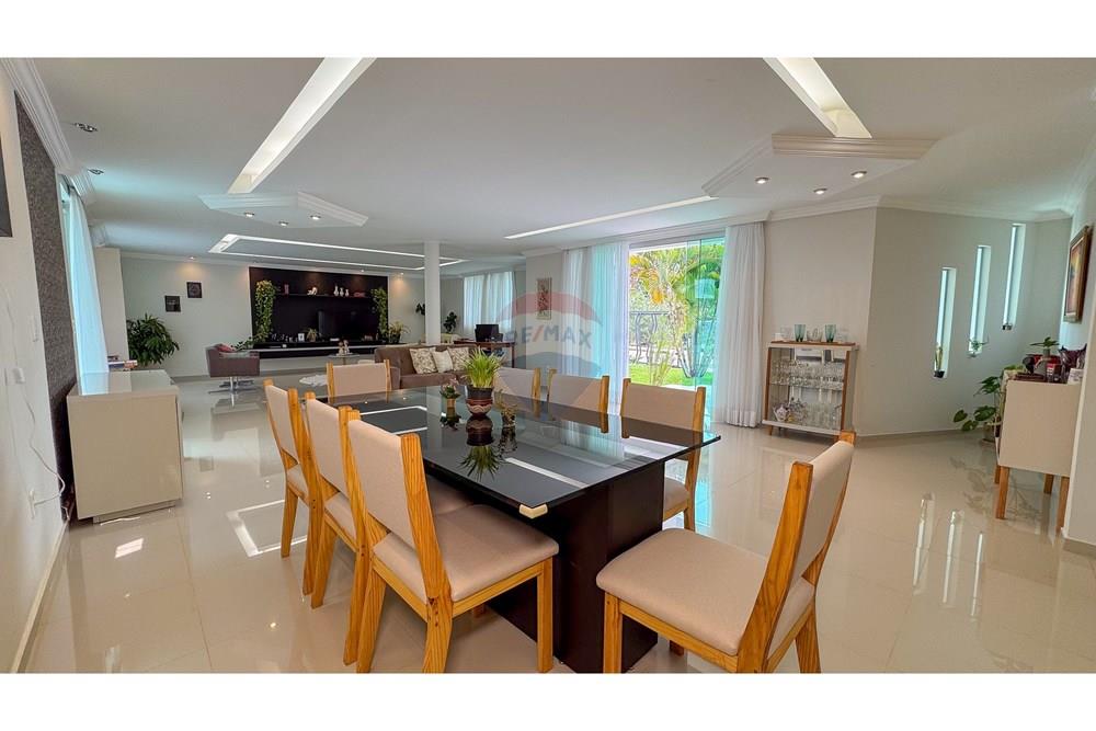 Casa - Venda - Sobradinho , Distrito Federal - IMG_4176.jpg - 880261024-69