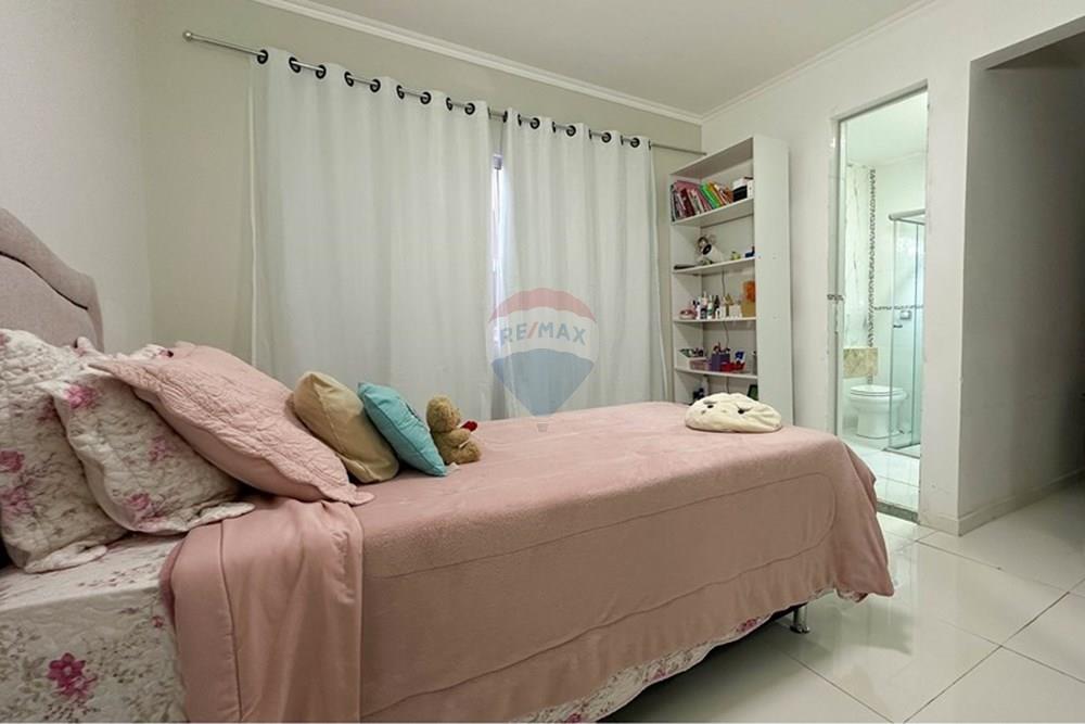 Casa de Condomínio - Venda - Brasília , Distrito Federal - IMG_1506.jpg - 880231128-37