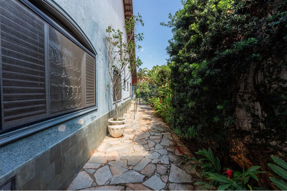 Casa - Venda - Brasília , Distrito Federal - DSC01768.jpg - 880431001-18