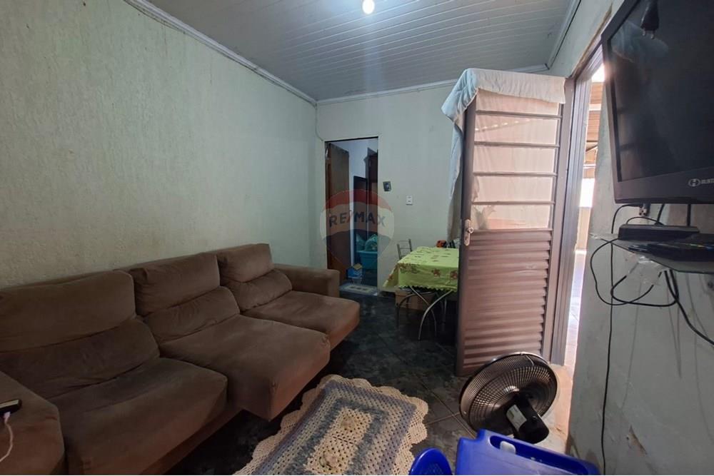 Casa - Venda - Ceilandia , Distrito Federal - IMG-20251117-WA0156.jpg - 880201057-17