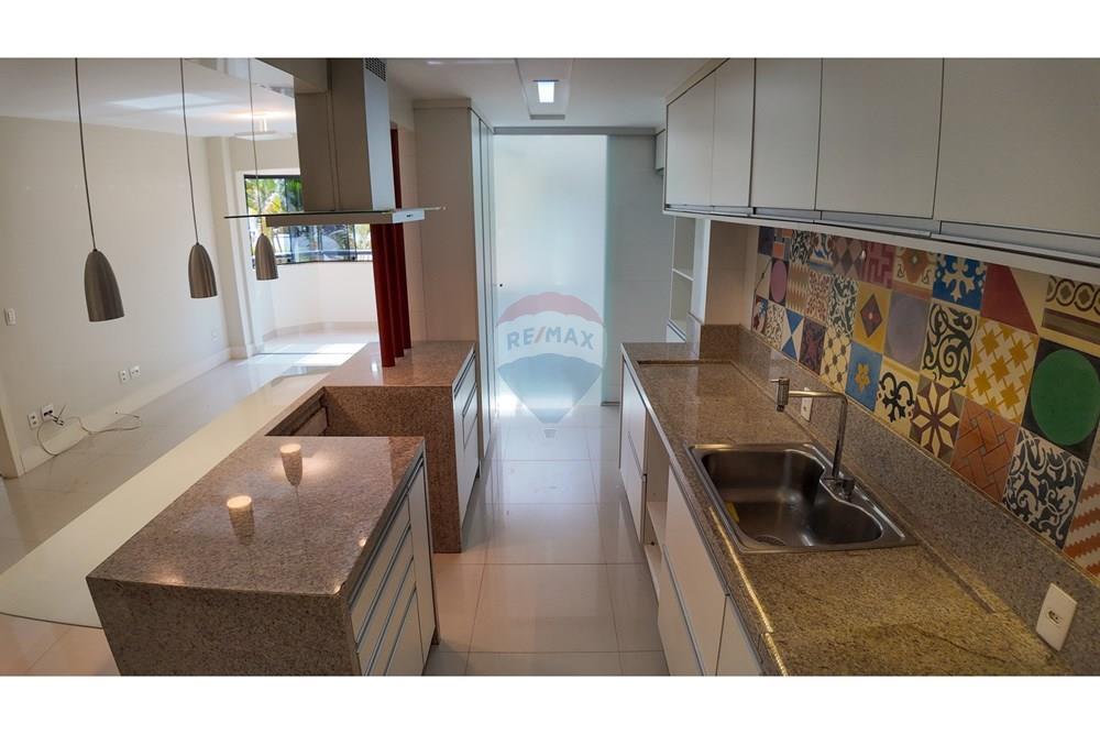 Apartamento - Venda - Brasília , Distrito Federal - DJI_20250616133512_0213_D.jpg - 880411001-154