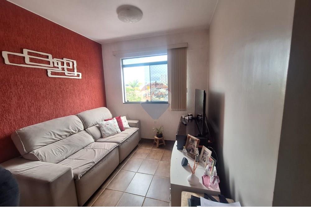 Apartamento - Venda - Taguatinga , Distrito Federal - WhatsApp Image 2025-05-19 at 11.32.23.jpeg - 880201049-11