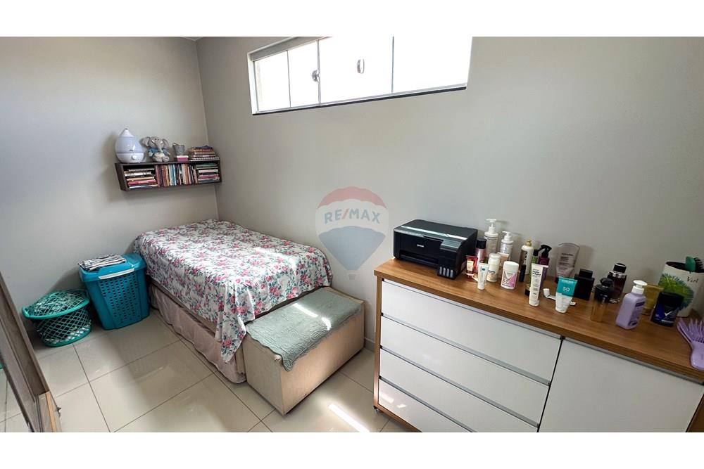 Casa - Venda - Samambaia , Distrito Federal - IMG_3174.jpg - 880221062-15