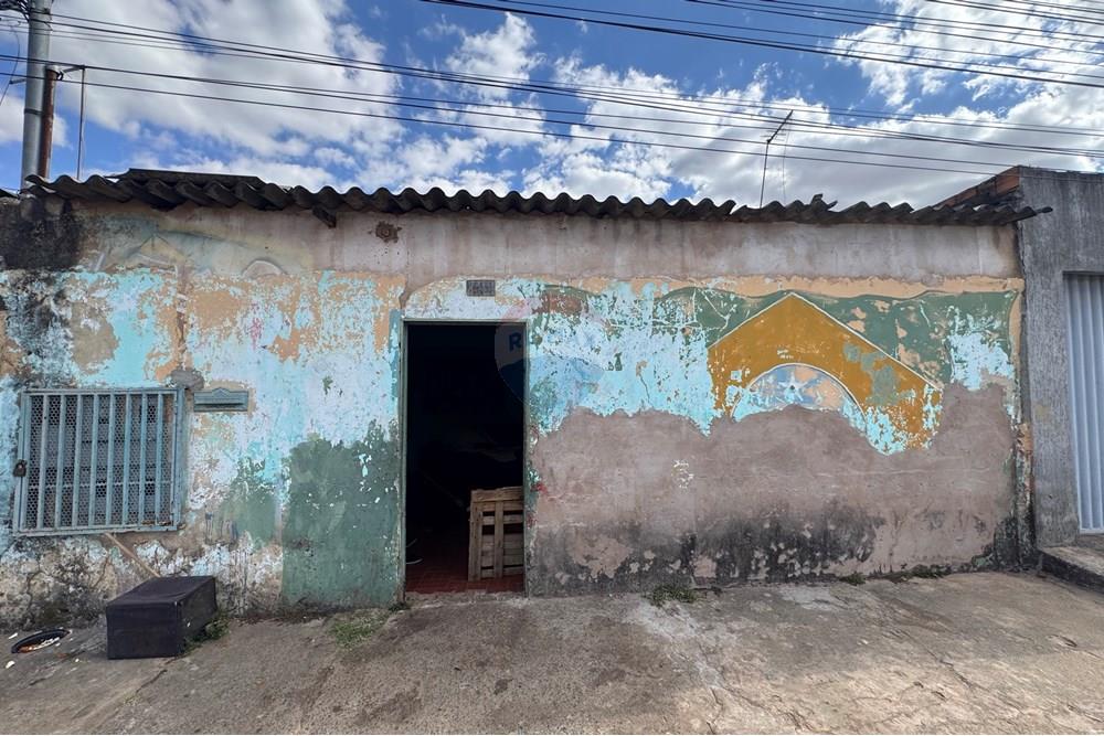 Casa - Venda - Ceilandia , Distrito Federal - IMG_9587.jpeg - 880391071-5