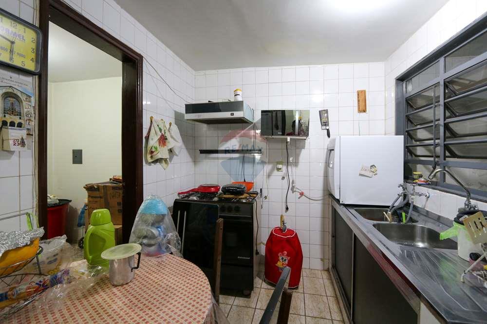 Prédio - Venda - Guara , Distrito Federal - 20.jpg - 880351101-1