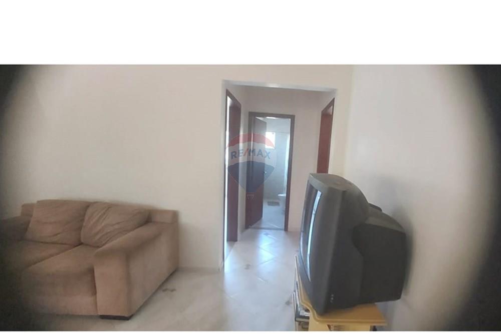 Chácara / Sítio / Fazenda - Venda - Paranoa , Distrito Federal - WhatsApp Image 2026-02-19 at 15.13.52.jpeg - 880341160-4