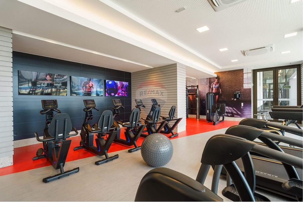 Apartamento - Venda - Águas Claras , Distrito Federal - Montana-Torre-C-2-min-scaled.jpeg - 880341171-50