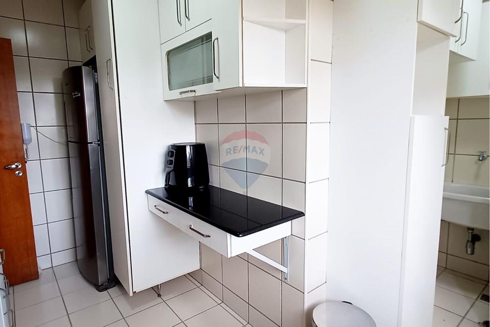 Apartamento - Venda - Águas Claras , Distrito Federal - WhatsApp Image 2026-04-06 at 17.33.39 (3).jpeg - 880411001-314