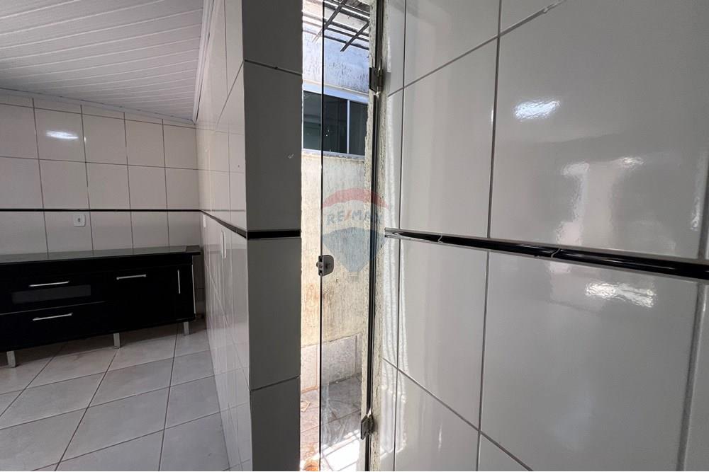 Casa - Venda - Ceilandia , Distrito Federal - IMG_5735.JPG - 880351011-83