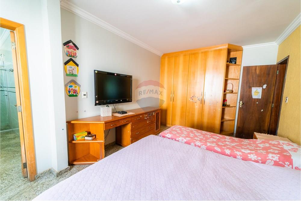 Casa - Venda - Brasília , Distrito Federal - _DSC1293.jpg - 880221014-125