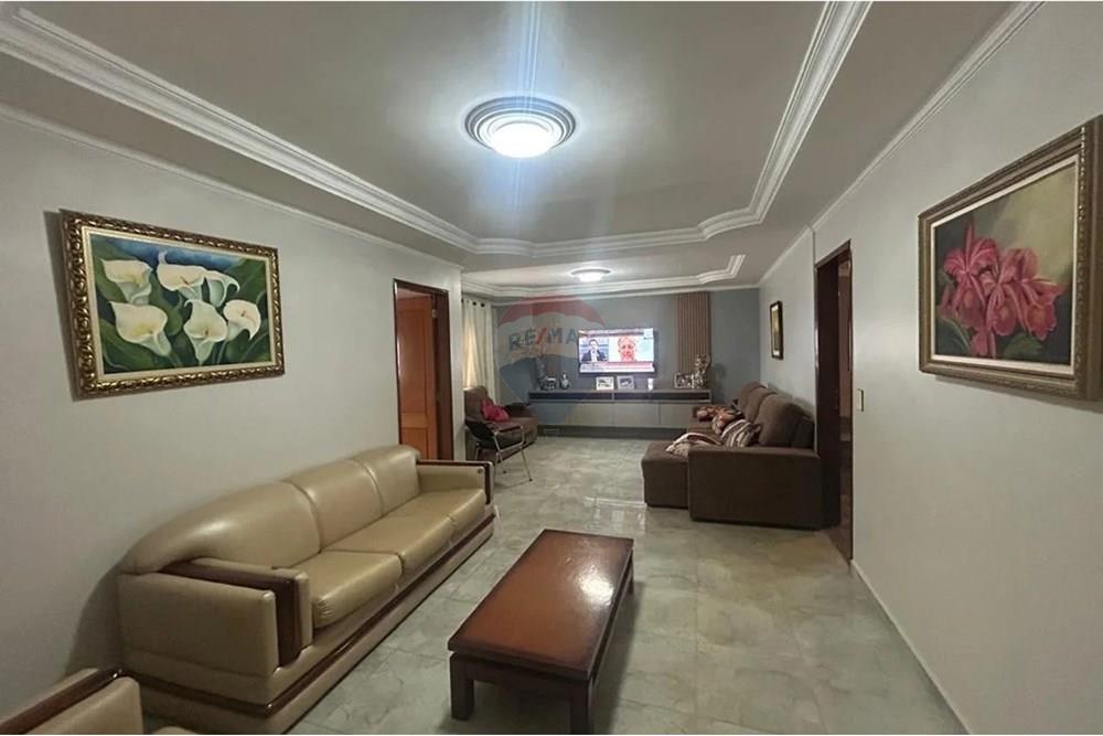 Casa - Venda - Taguatinga , Distrito Federal - imgi_11_85f5cbd7fba7e141ebb9f7d39a4aac14.jpeg - 880421001-87