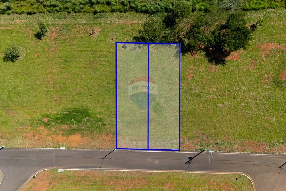 Terreno - Venda - Cidade Ocidental , Goiás - DJI_20260302150232_0051_D_MINI4-Editar.jpg - 880111098-17