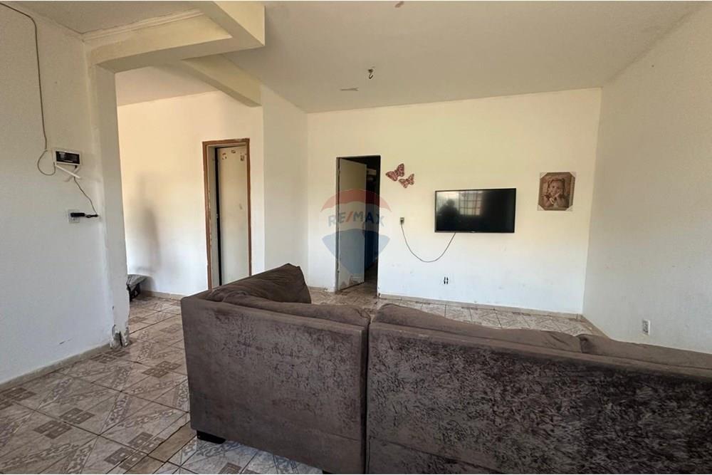 Casa - Venda - Samambaia , Distrito Federal - WhatsApp Image 2025-09-20 at 12.23.14 (15).jpeg - 880201049-28