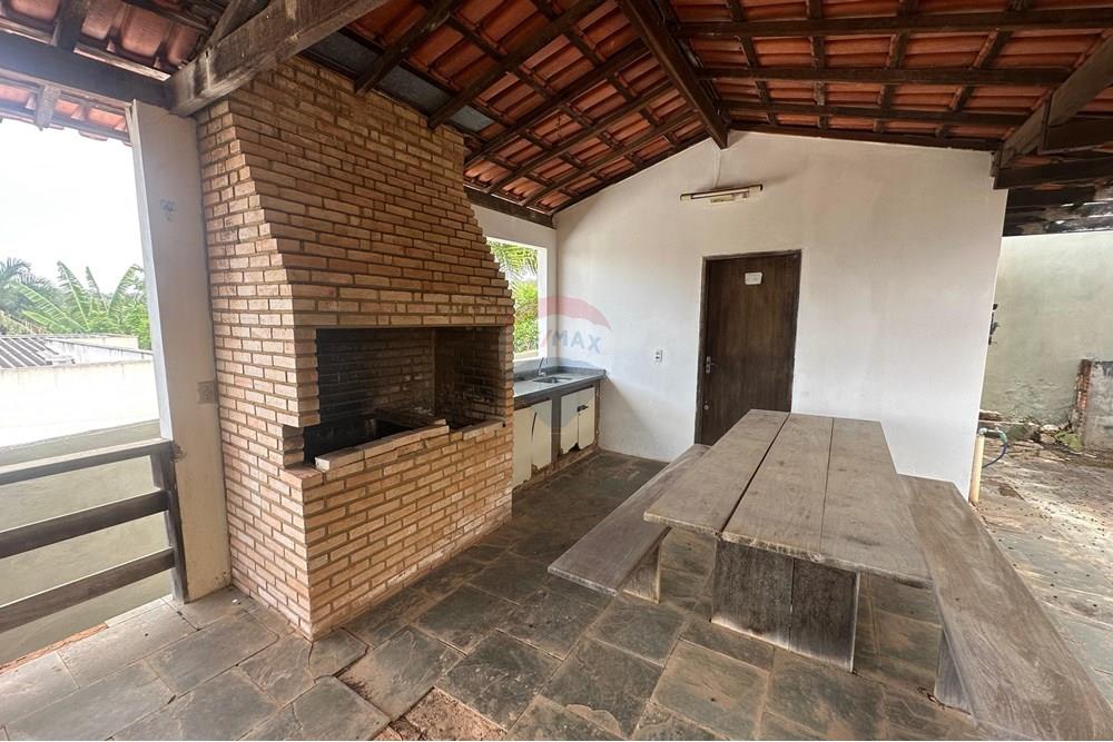 Casa de Condomínio - Venda - Brasília , Distrito Federal - WhatsApp Image 2024-10-20 at 09.02.02 (10).jpeg - 880341045-82