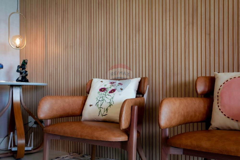 Apartamento - Venda - Alphaville , Distrito Federal - Detalhe - 007.jpg - 880161011-82