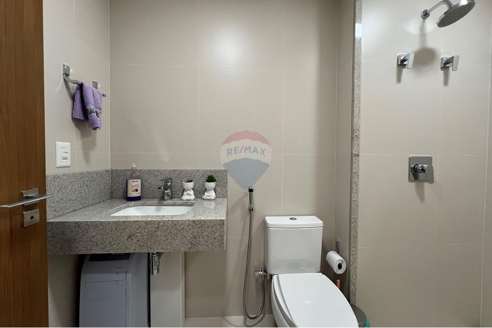 Apartamento - Venda - Guara , Distrito Federal - IMG_2130.JPG - 880351001-181