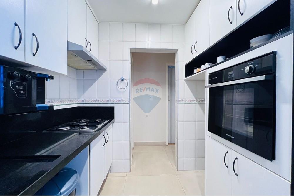 Casa - Venda - Guara , Distrito Federal - WhatsApp Image 2025-11-13 at 14.32.34 (6).jpeg - 880341018-199