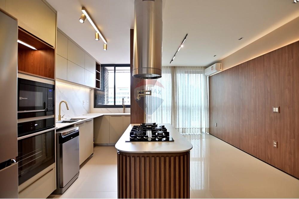 Apartamento - Alugar - Brasília , Distrito Federal - WhatsApp Image 2025-12-11 at 16.23.15 (44).jpeg - 880321097-77