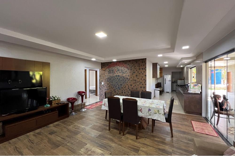 Chácara / Sítio / Fazenda - Venda - Brazlandia , Distrito Federal - IMG_7111.JPG - 880351001-191