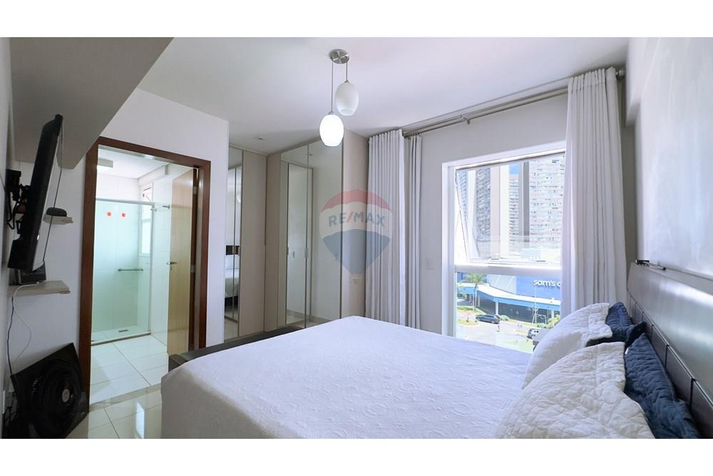 Apartamento - Venda - Águas Claras , Distrito Federal - IMG_9345.jpg - 880341127-15