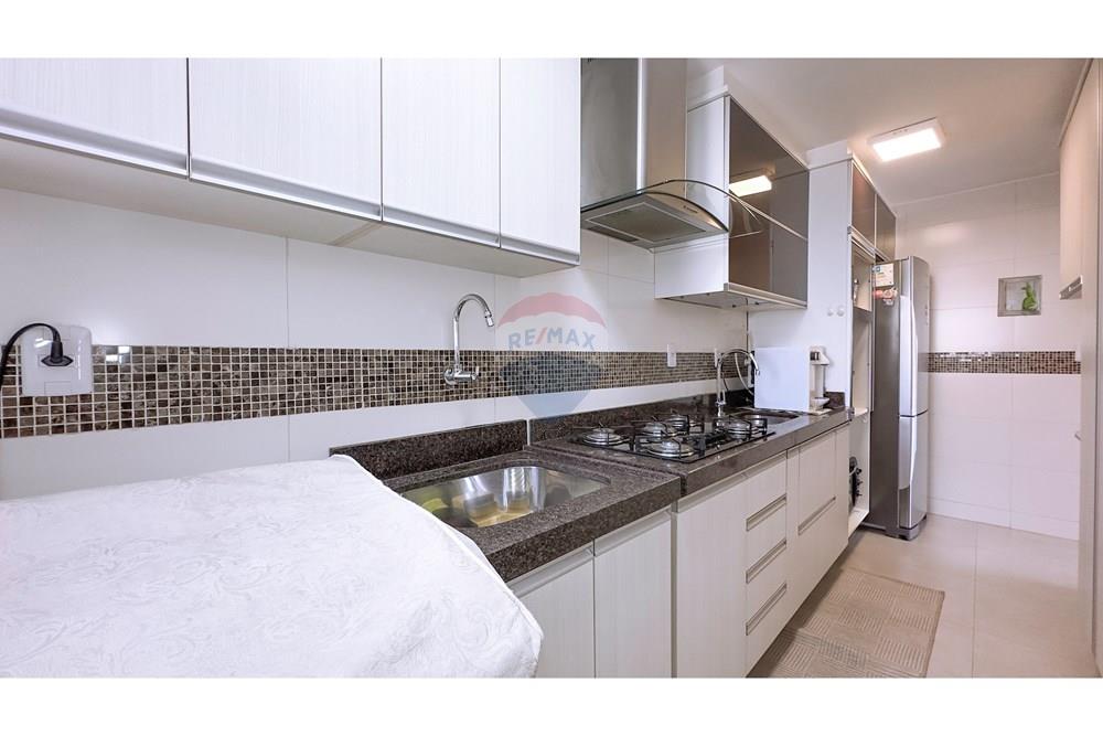 Apartamento - Venda - Taguatinga , Distrito Federal - IMG_1842.jpg - 880341044-42