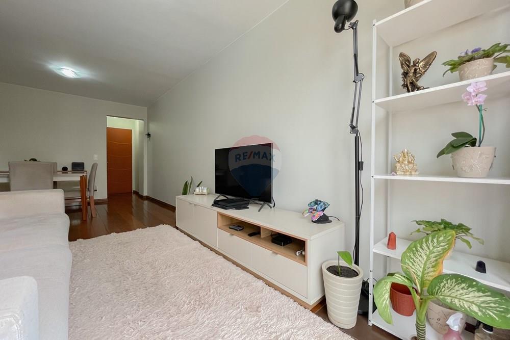 Apartamento - Venda - Guara , Distrito Federal - IMG_5753.jpg - 880161011-81