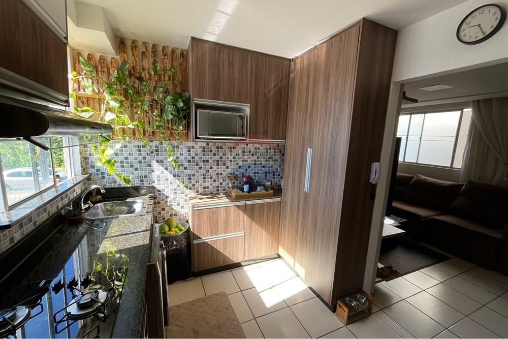 Apartamento - Venda - Riacho Fundo , Distrito Federal - WhatsApp Image 2026-04-08 at 15.42.04 (1).jpeg - 880201021-63