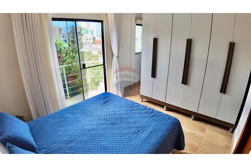 Casa - Venda - Águas Claras , Distrito Federal - dji_mimo_20260309_145220_20260309145221_1773148538929_photo.jpg - 880411075-10