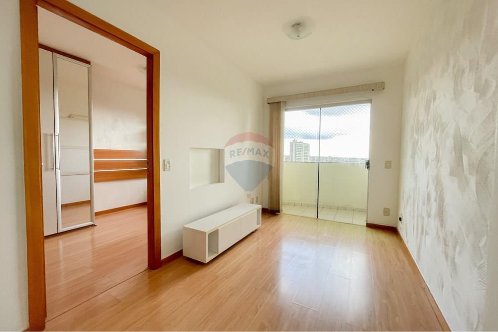 Apartamento - Alugar - Águas Claras , Distrito Federal - IMG_4368.jpg - 880161041-138