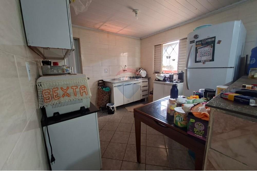 Casa - Venda - Ceilandia , Distrito Federal - IMG-20251117-WA0167.jpg - 880201057-17