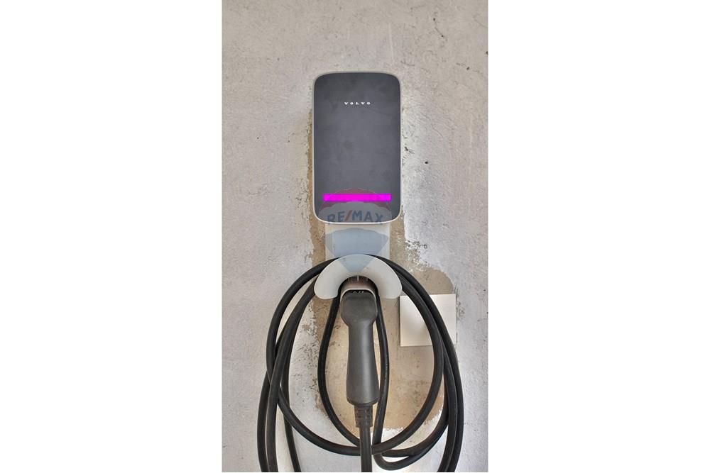 Casa - Venda - Brasília , Distrito Federal - 09A.jpg - 880151004-212