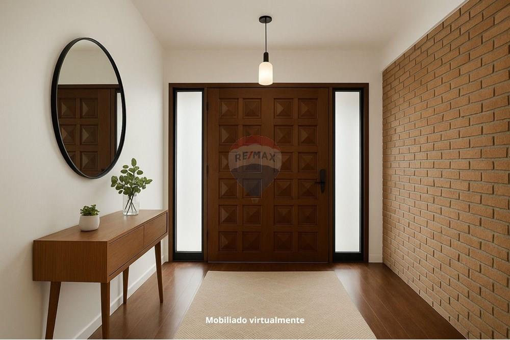 Casa - Venda - Brasília , Distrito Federal - 6.jpg - 880241073-4