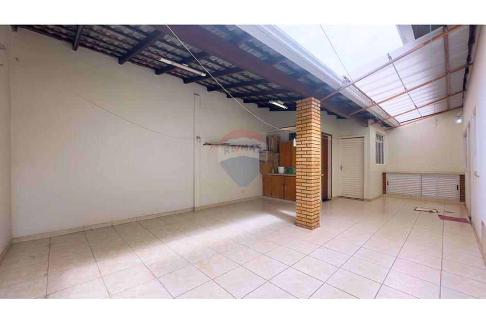 Casa - Venda - Guara , Distrito Federal - IMG_9750.jpg - 880231178-2