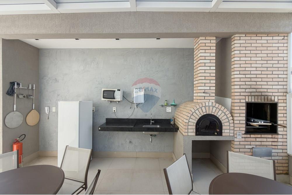 Apartamento - Venda - Guara , Distrito Federal - 26122025-IMG_0597.jpg - 880221008-102