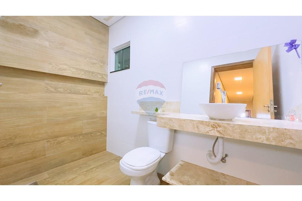 Casa - Venda - Guara , Distrito Federal - IMG_1981.jpeg - 880341141-8