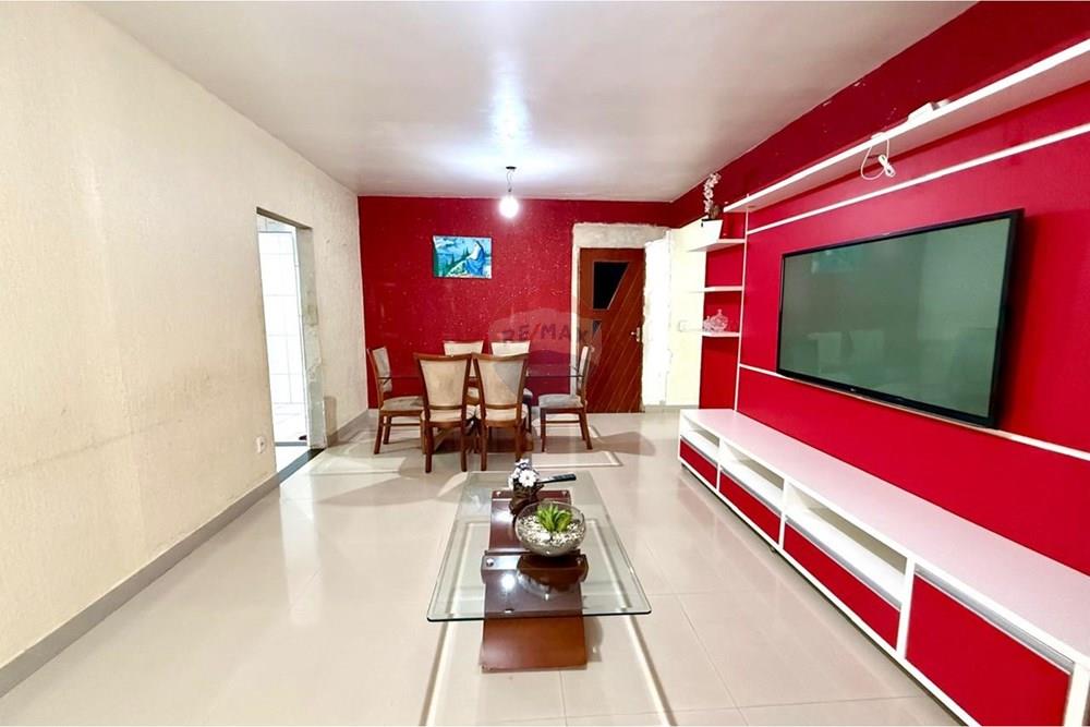 Sobrado - Venda - Samambaia , Distrito Federal - WhatsApp Image 2026-01-23 at 10.22.12 (2).jpeg - 880241014-25