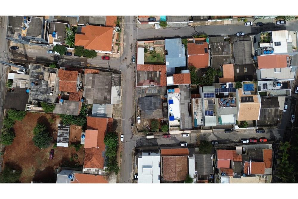 Casa - Venda - Brasília , Distrito Federal - Aéreo (6).JPG - 880251012-55